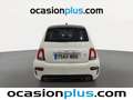 Abarth 595 1.4T JET 121KW Blanco - thumbnail 14