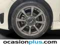 Abarth 595 1.4T JET 121KW Blanco - thumbnail 35