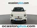 Abarth 595 1.4T JET 121KW Blanco - thumbnail 12