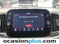 Abarth 595 1.4T JET 121KW Blanco - thumbnail 27