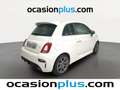 Abarth 595 1.4T JET 121KW Blanco - thumbnail 4