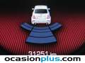 Abarth 595 1.4T JET 121KW Blanco - thumbnail 9