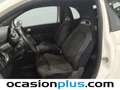 Abarth 595 1.4T JET 121KW Blanco - thumbnail 10