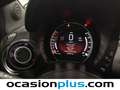 Abarth 595 1.4T JET 121KW Blanco - thumbnail 21