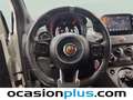 Abarth 595 1.4T JET 121KW Blanco - thumbnail 20