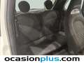 Abarth 595 1.4T JET 121KW Blanco - thumbnail 17