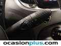 Abarth 595 1.4T JET 121KW Blanco - thumbnail 25