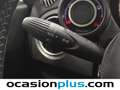 Abarth 595 1.4T JET 121KW Blanco - thumbnail 22