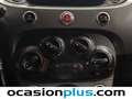Abarth 595 1.4T JET 121KW Blanco - thumbnail 32