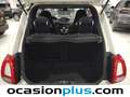 Abarth 595 1.4T JET 121KW Blanco - thumbnail 16
