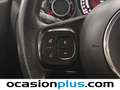 Abarth 595 1.4T JET 121KW Blanco - thumbnail 23
