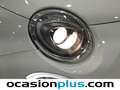 Abarth 595 1.4T JET 121KW Blanco - thumbnail 13