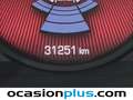 Abarth 595 1.4T JET 121KW Blanco - thumbnail 7