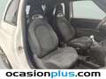 Abarth 595 1.4T JET 121KW Blanco - thumbnail 18