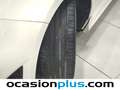 Abarth 595 1.4T JET 121KW Blanco - thumbnail 33