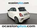 Abarth 595 1.4T JET 121KW Blanco - thumbnail 3
