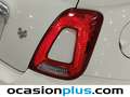 Abarth 595 1.4T JET 121KW Blanco - thumbnail 15