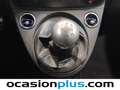 Abarth 595 1.4T JET 121KW Blanco - thumbnail 5