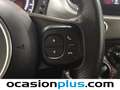 Abarth 595 1.4T JET 121KW Blanco - thumbnail 24