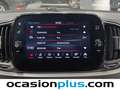 Abarth 595 1.4T JET 121KW Blanco - thumbnail 26