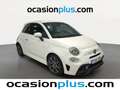 Abarth 595 1.4T JET 121KW Blanco - thumbnail 2