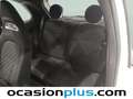 Abarth 595 1.4T JET 121KW Blanco - thumbnail 11