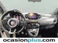 Abarth 595 1.4T JET 121KW Blanco - thumbnail 6