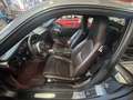 Porsche 997 Turbo Gris - thumbnail 9