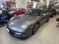 Porsche 997 Turbo Gris - thumbnail 2