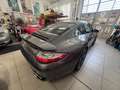 Porsche 997 Turbo Gris - thumbnail 4