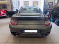 Porsche 997 Turbo Gris - thumbnail 6