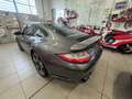 Porsche 997 Turbo Gris - thumbnail 5