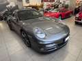 Porsche 997 Turbo Gris - thumbnail 3