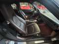 Porsche 997 Turbo Gris - thumbnail 10