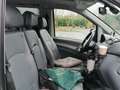 Mercedes-Benz Vito 115 CDI 4x4 Extralang DPF Aut. Sárga - thumbnail 6