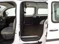 Renault Kangoo EXPRESS 1.5 BLUE DCI 95 MAXI CONFORT Blanco - thumbnail 11