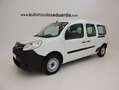Renault Kangoo EXPRESS 1.5 BLUE DCI 95 MAXI CONFORT Blanco - thumbnail 1