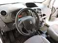 Renault Kangoo EXPRESS 1.5 BLUE DCI 95 MAXI CONFORT Blanco - thumbnail 7