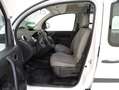 Renault Kangoo EXPRESS 1.5 BLUE DCI 95 MAXI CONFORT Blanco - thumbnail 8