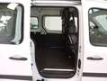 Renault Kangoo EXPRESS 1.5 BLUE DCI 95 MAXI CONFORT Blanco - thumbnail 12