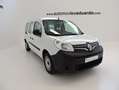 Renault Kangoo EXPRESS 1.5 BLUE DCI 95 MAXI CONFORT Blanco - thumbnail 3