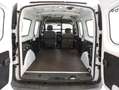 Renault Kangoo EXPRESS 1.5 BLUE DCI 95 MAXI CONFORT Blanco - thumbnail 13