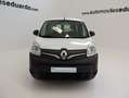 Renault Kangoo EXPRESS 1.5 BLUE DCI 95 MAXI CONFORT Blanco - thumbnail 2