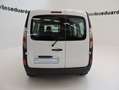 Renault Kangoo EXPRESS 1.5 BLUE DCI 95 MAXI CONFORT Blanco - thumbnail 5