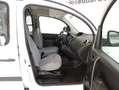 Renault Kangoo EXPRESS 1.5 BLUE DCI 95 MAXI CONFORT Blanco - thumbnail 9