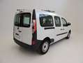 Renault Kangoo EXPRESS 1.5 BLUE DCI 95 MAXI CONFORT Blanco - thumbnail 4