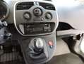 Renault Kangoo EXPRESS 1.5 BLUE DCI 95 MAXI CONFORT Blanco - thumbnail 10