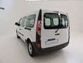 Renault Kangoo EXPRESS 1.5 BLUE DCI 95 MAXI CONFORT Blanco - thumbnail 6
