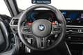 BMW M2 M2 FROZEN INDIVIDUAL CARBON LOOK Gris - thumbnail 9