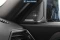 BMW M2 M2 FROZEN INDIVIDUAL CARBON LOOK Gris - thumbnail 20